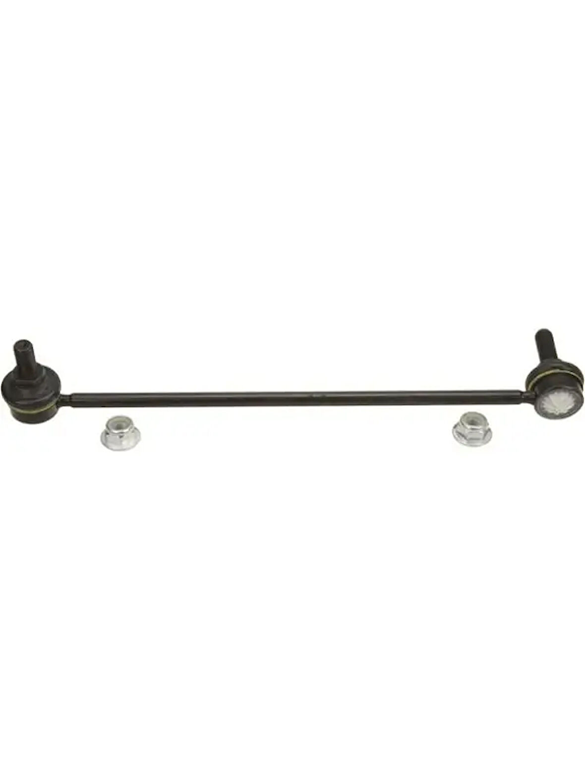 STABILIZETOR Z ROTU SOL A3 QUATTRO S3 QUATTRO 9697 OCTAVIA 97TOURAN 03