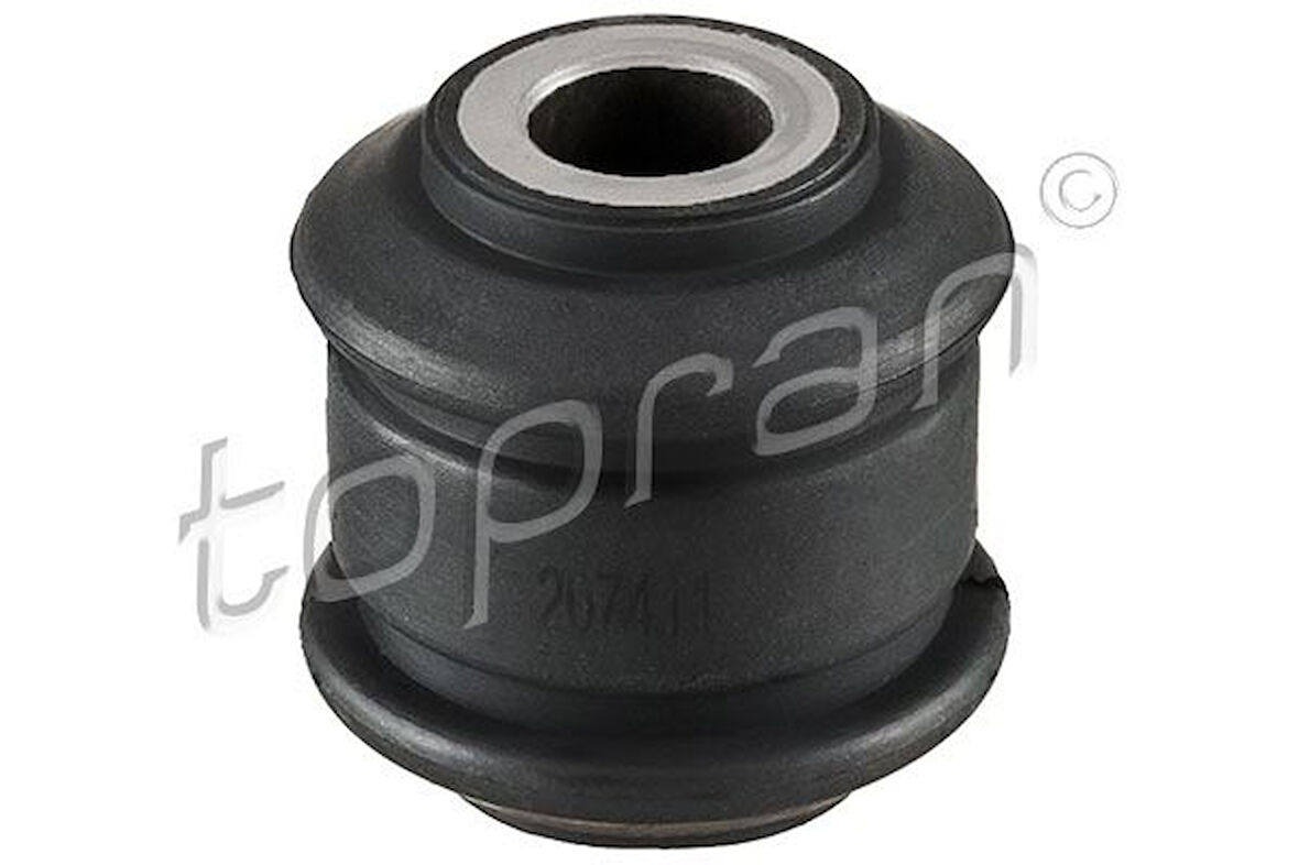 ASKI ROT BURCU ARKA MERCEDES SPRINTER B906 . VW CRAFTER 1930-1935-50 A6673200073 2E0511031 (2 ADET)