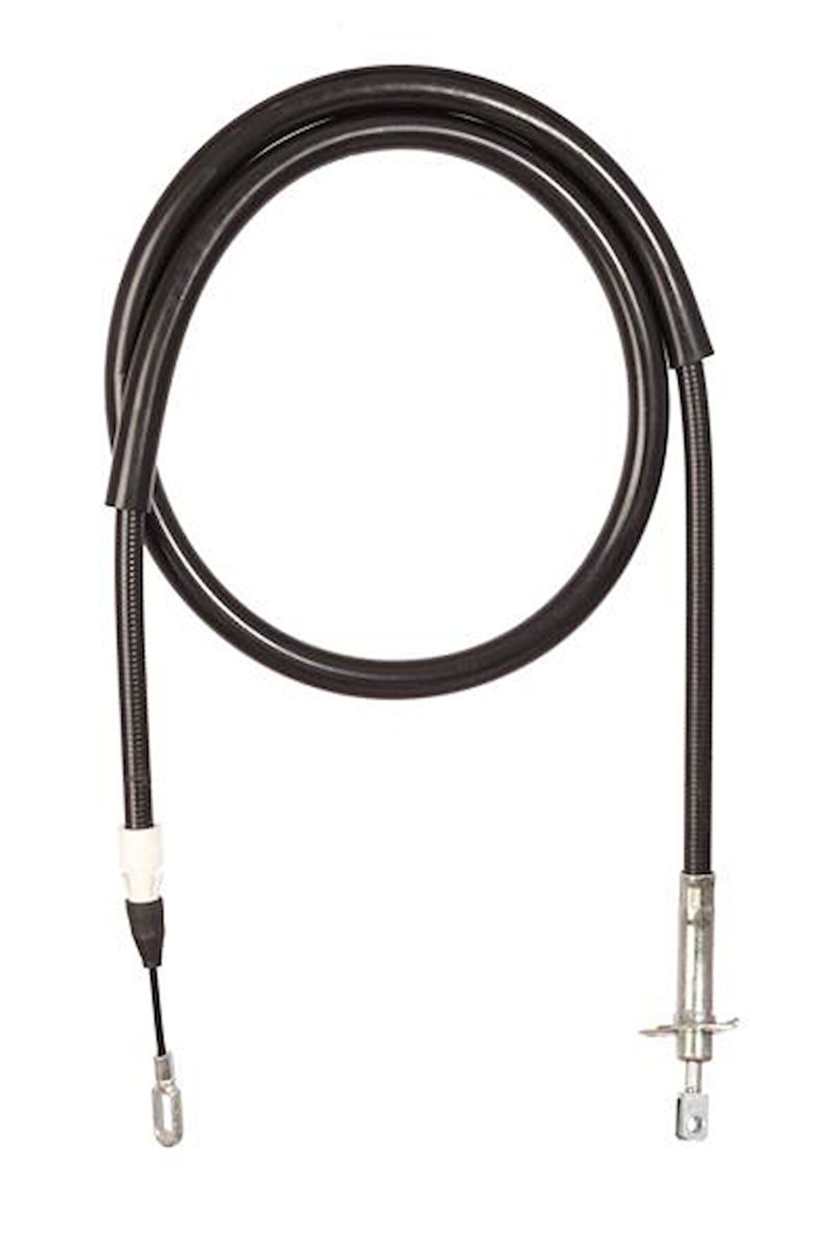 FREN HALATI ARKA SOL MERCEDES SPRINTER B903 B904 . VW LT 1928-1946 A9044200185 2D0609721A