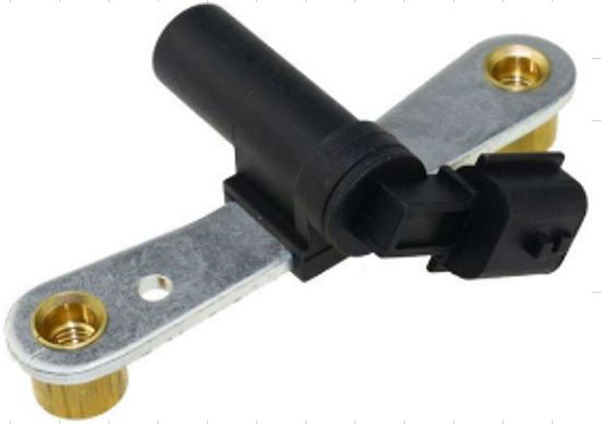 VOLANT SENSÖRÜ MEGANE 3-FLUENCE-CLIO 3 1.5-1.6 D 165 8200746453