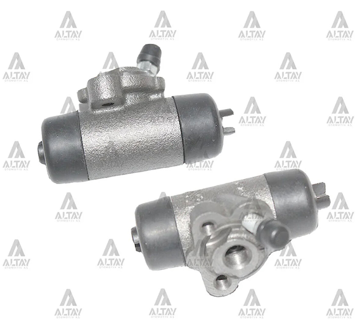 FREN SİLİNDİRİ CORONA ST-191 / COROLLA 2000 / CARINA ARKA SAĞ 47550 20150