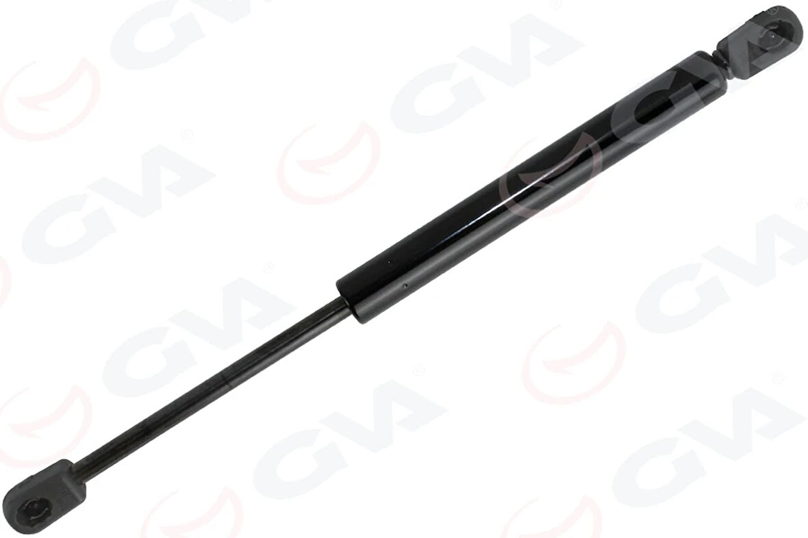 KAPUT AMORTISORU SAG SOL BMW F10 F11 F12 F13 F06 310MM/400N 51237309119