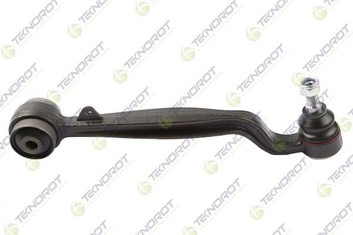 SALINCAK ON ALT LAND ROVER RANGE ROVER 3 VOGUE L322 2002-2012 RBJ500920