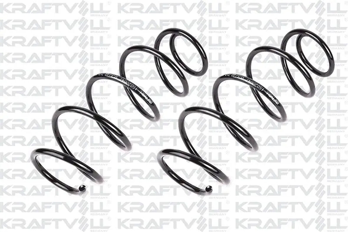 ON HELEZON YAYI  POLO 1.2 1.4 16V 1.9SDI 1.9TDI 11 0208 (2 ADET)