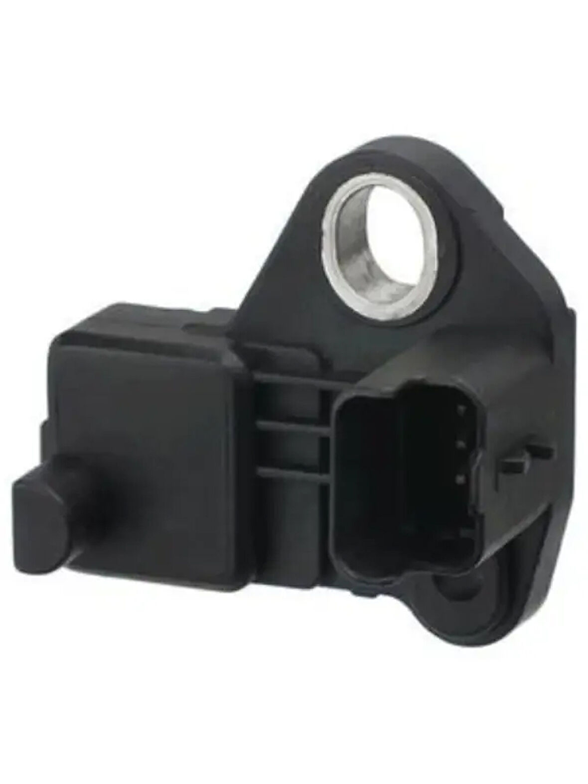 KRANK MILI SENSORU BERLINGO C1 C2 C3 P107 P206 P307 1,4HDI P407 C5 II C5 III PARTNER BERLINGO C4 P30