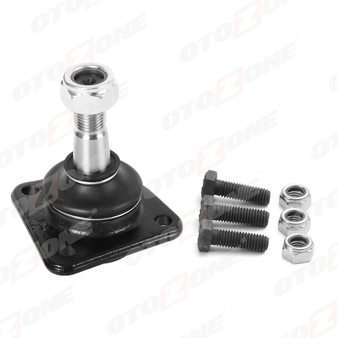 ROTİL ÖN LADA-1300 1200.1300.1500.1600 1993-1998 LADA-2101 2102-2105 1972-1993 LADA-NIVA 2121-1976-2002 2101290418503 21012904192