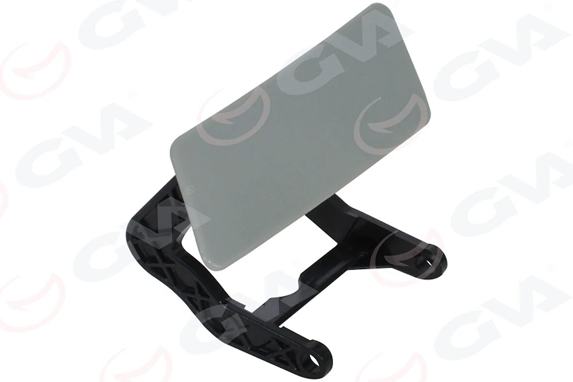 FAR YIKAMA KAPAGI SOL MERCEDES GL-CLASS 10 164 2006-2012 1648850126