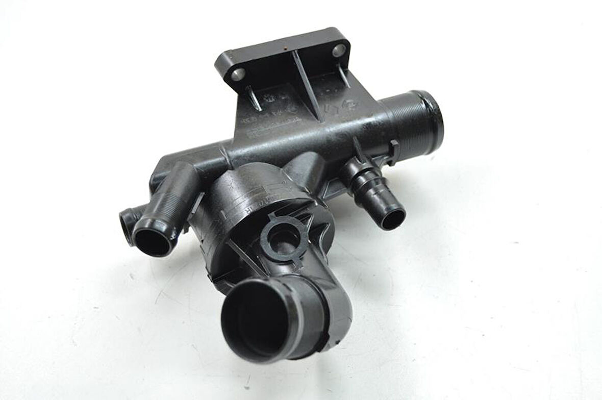 TERMOSTAT 80 C RENAULT R9M 1.6 DCI MEGANE SCENIC FLUENCE 110617671R