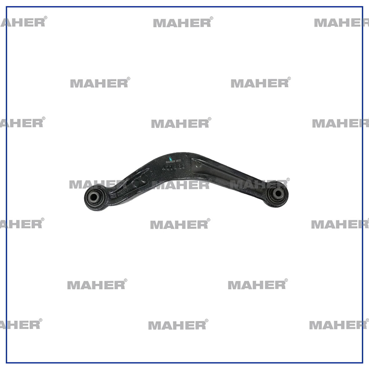 DENGE KOLU INSIGNIA A 2008-2016 ARKA SAG 423071