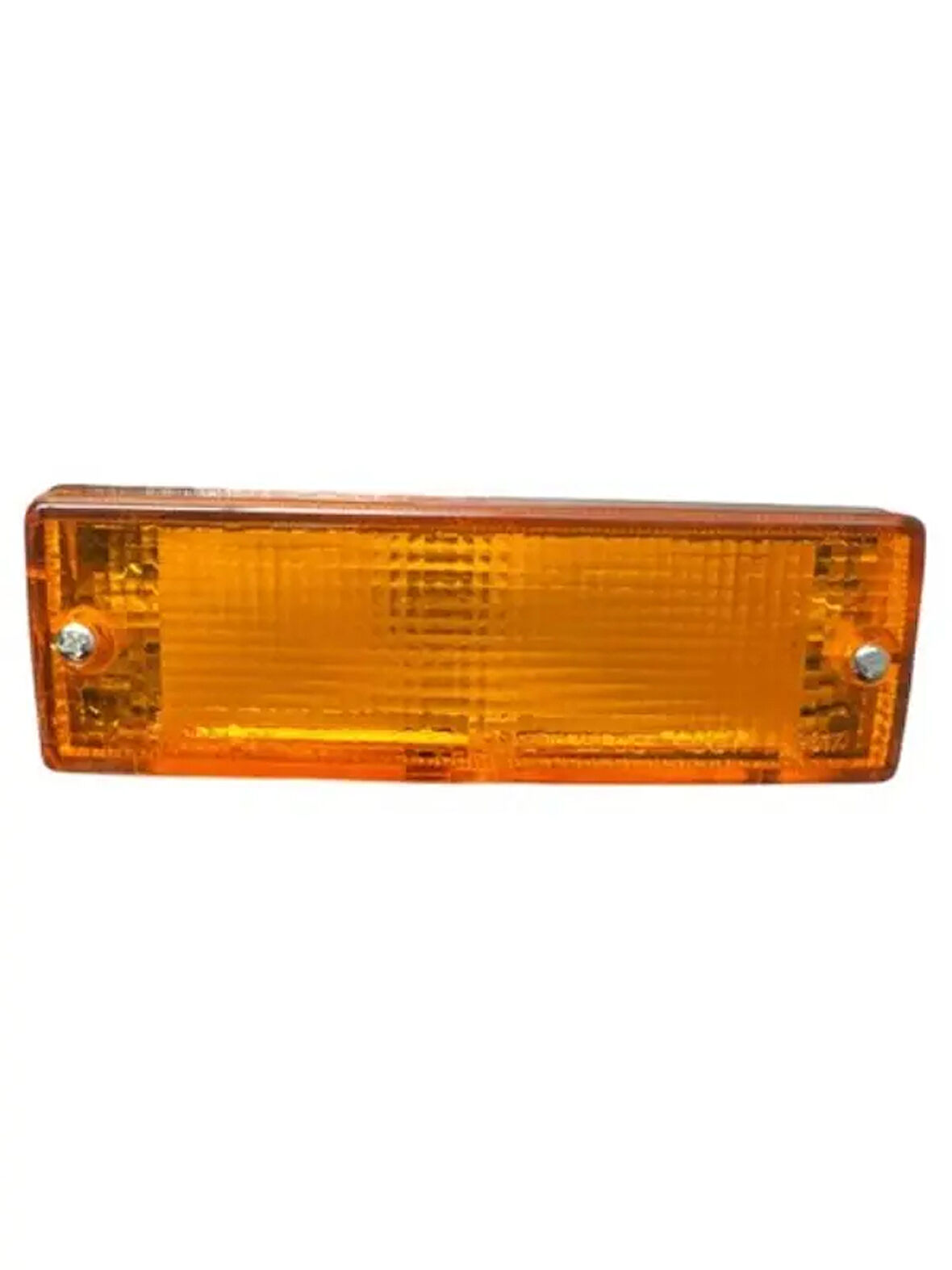 SINYAL TAMPON TFR 97-02 RH