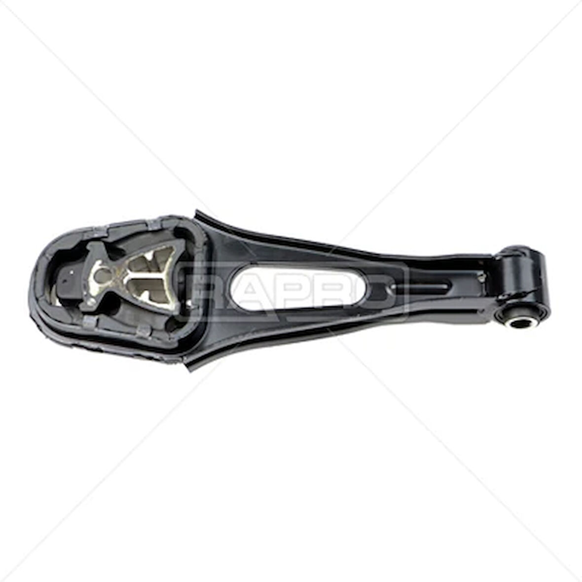 SANZUMAN ALT TAKOZU TRANSIT TRANSIT CUSTOM 5363 TTF 2013 2.2TDCI BK216P082AE BK216P082AD 1786184