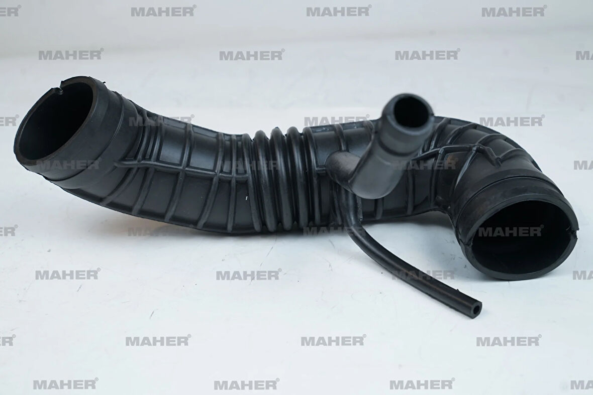 HORTUM HAVA FİLTRE PALIO / SIENA 1.2 / 1.6 85 46817555