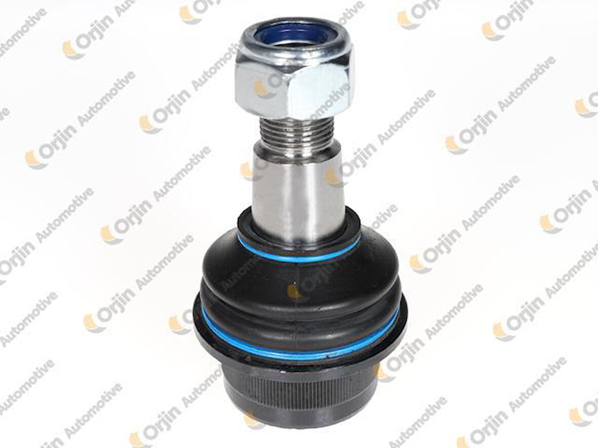 ROTIL ON ALT MERCEDES SPRINTER B901B905 B909 . VW LT 1928-1935-46 A9013331127 2D0407361