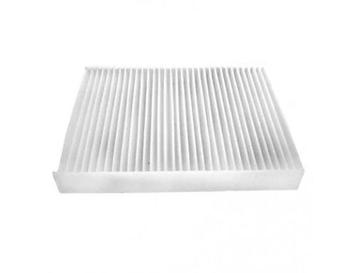 POLEN FİLTRESİ ACCORD 2.0-2.4-2.2 2003-2008 - CIVIC 1.6-1.8 2006-2012 - CRV 2.0-2.2 2007 CU2358 80292SDAA01 80292SDCA01 80292SDC505