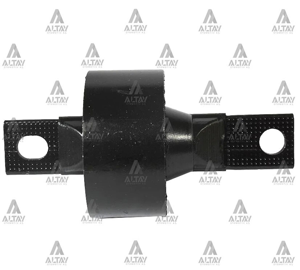 TAKOZ TRAVERS CIVIC 1996-2001 (OEM TİP) ARKA 52370 SH3 000