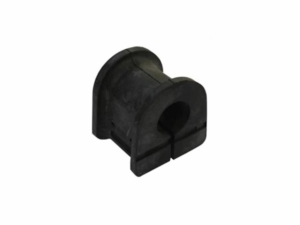 VIRAJ DEMIR LASTIGI ON MERCEDES SPRINTER B906 2006 A9063231685