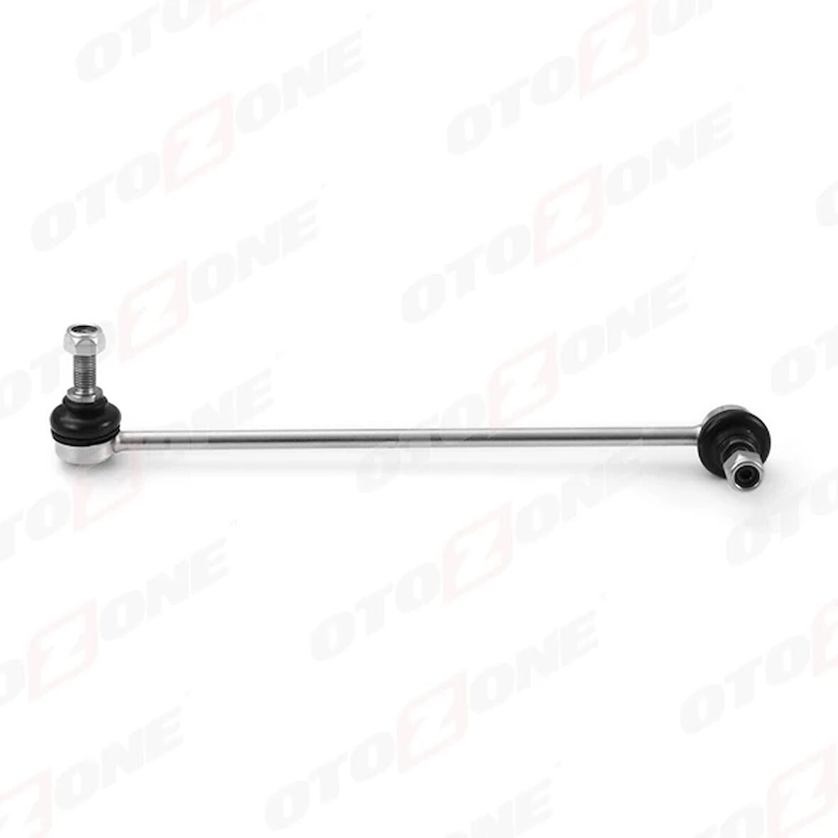 Z ROTU ÖN SAĞ BORA 1999GOLF 4 1997A3 1.8-1.9TDI 1996OCTAVIA 1996LEON 2000TOLEDO 2 1999 DEMİR 1J0411316D (2 ADET)