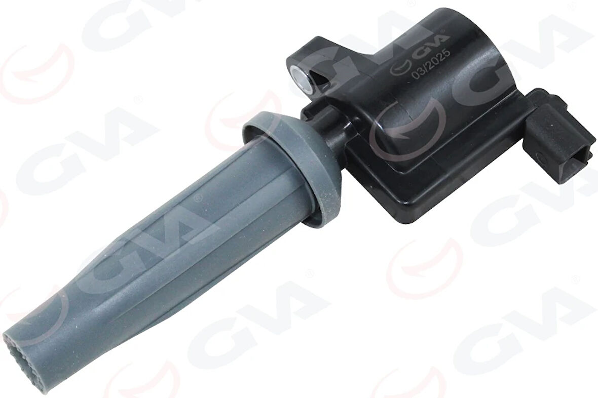 ATEŞLEME BOBİNİ FOCUS 2 2003-2011 FOCUS 2 C MAX 2004-2011 MONDEO 4 2007-2014 S MAX GALAXY 2006-2014 1.8 165-2.0 165 VOLVO C30 2006-2012 S40 2 2004 1.8 165 - 2.0 165 S80 2 550 570 2.0 165 2006 30711786 8694741 4M5E12A366AA