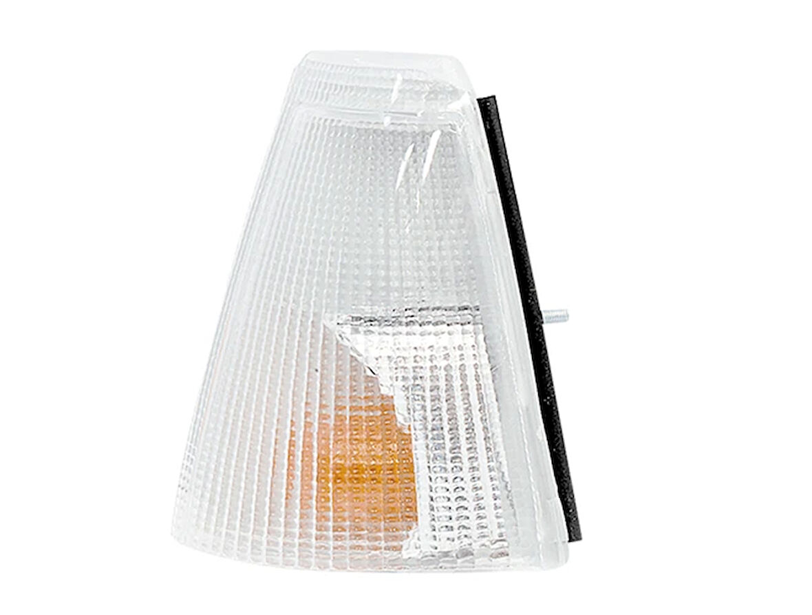 SİNYAL LAMBASI ÖN SOL TOFAŞ DOĞAN-SLX 1993 85014922