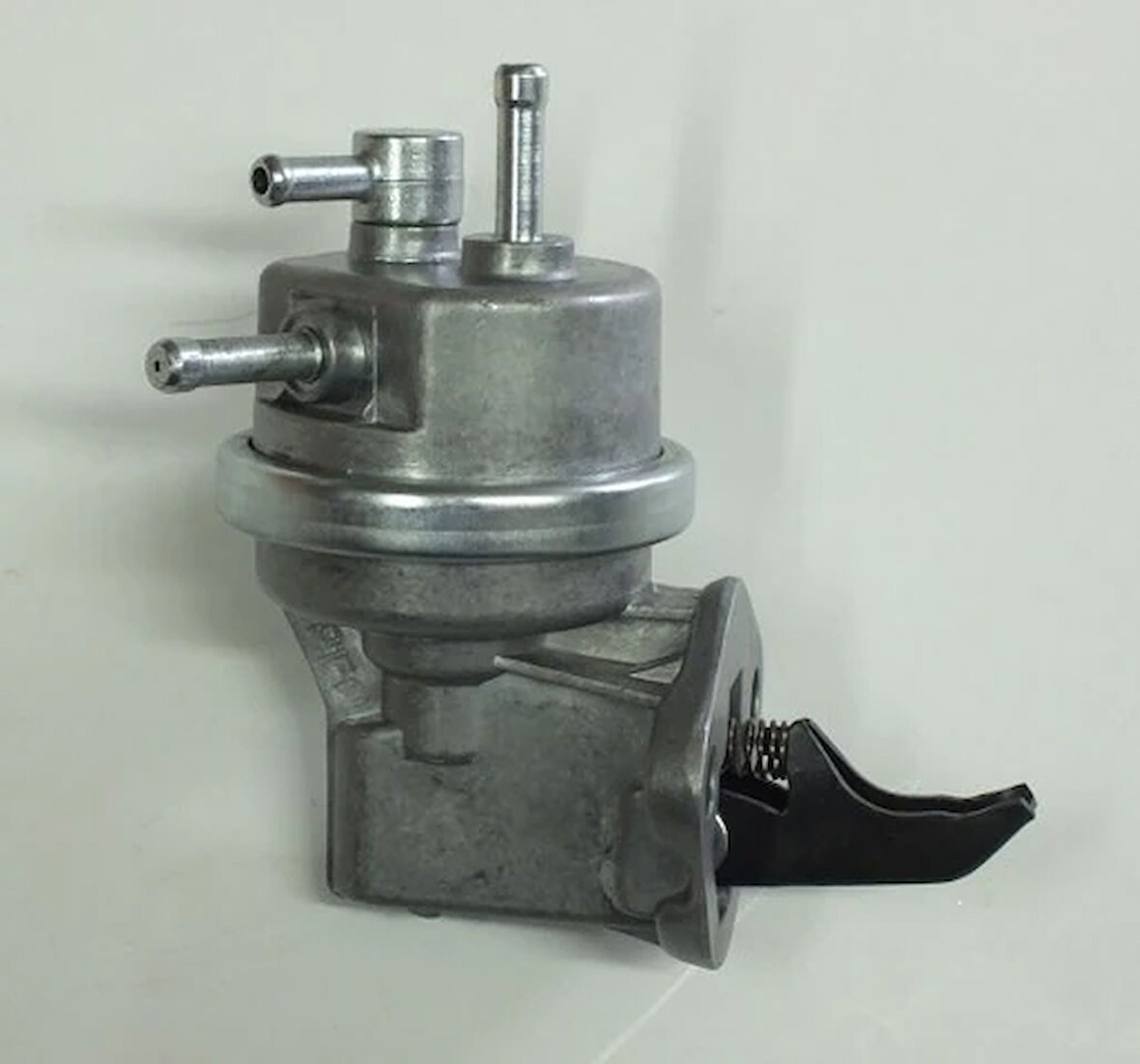 BENZİN OTOMATİĞİ YENI MODEL 3TÜPLÜ R9 BROADWAY 8047 SIVAMALI SOFABEX TİP 7700696974