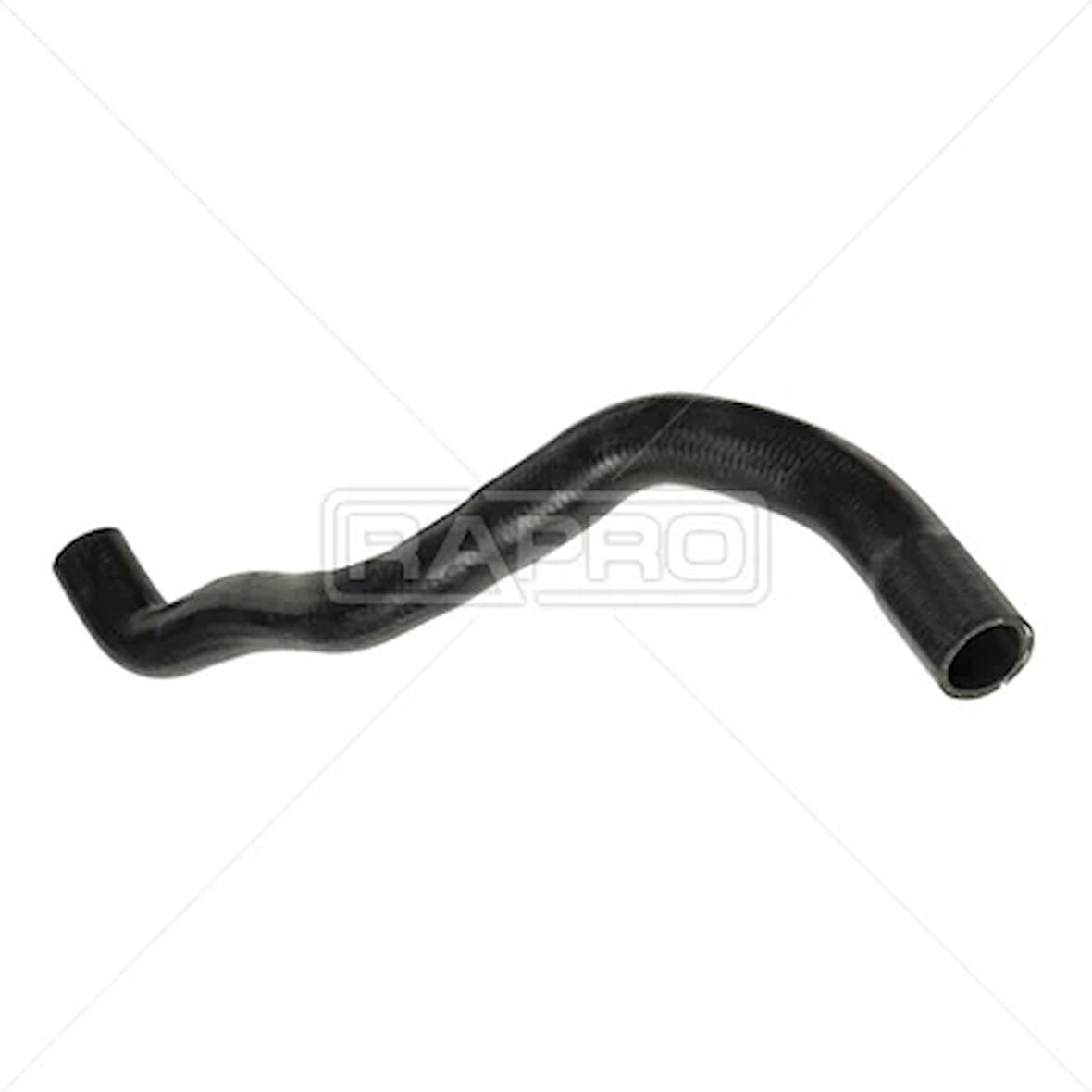 RADYATÖR ÜST HORTUMU RENAULT KANGOO 1 1.5 DCI 8200304035