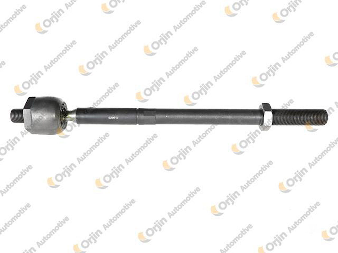 ROT MİLİ 330 MM MONDEO 2007-2015 VOLVO S60 2010-2018 S80 2006-2016 560 2010-2018 570 2007-2015 XC60 2008-2017 GALAXY 2006-2015 SMAX 2006-2014 LANDROVER FREELANDER 2006-2014 XC70 2008-2016 30776250-31280002 6G913280AA 1433271 31280658 LR16869