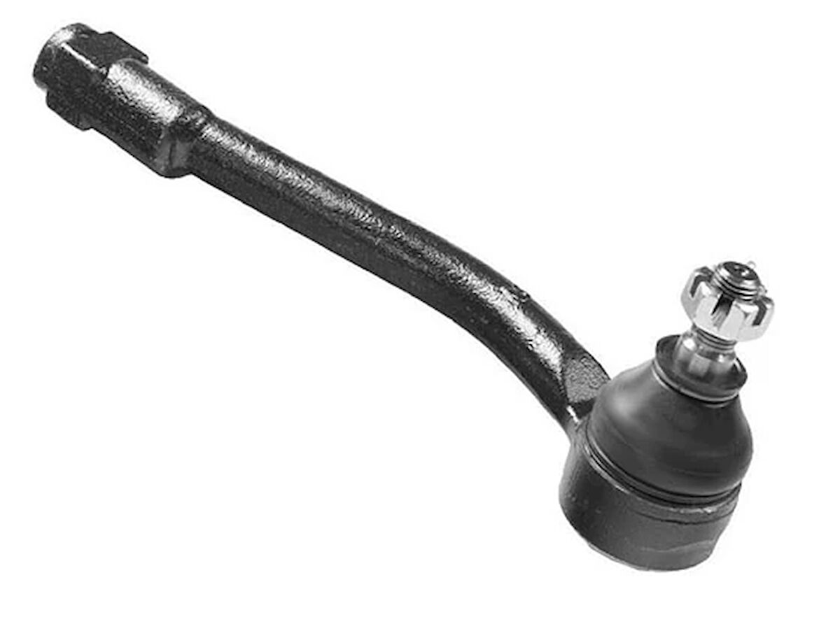 ROT BAŞI SOL HYUNDAI H-1 STAREX 2.5L 2008-2012 568204H000 (2 ADET)