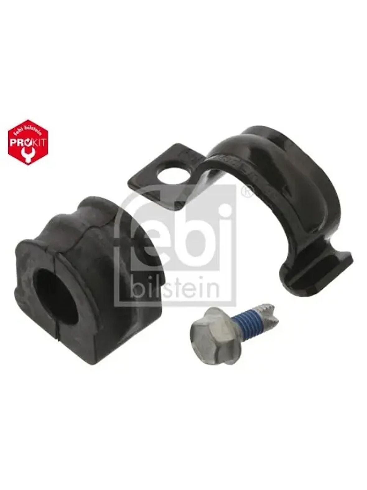 VIRAJ DEMIR LASTIGI 21mm BORA 9901 GOLF IV 0206 A3 9703 LEON 0006 TOLEDO 9904 OCTAVIA 9711