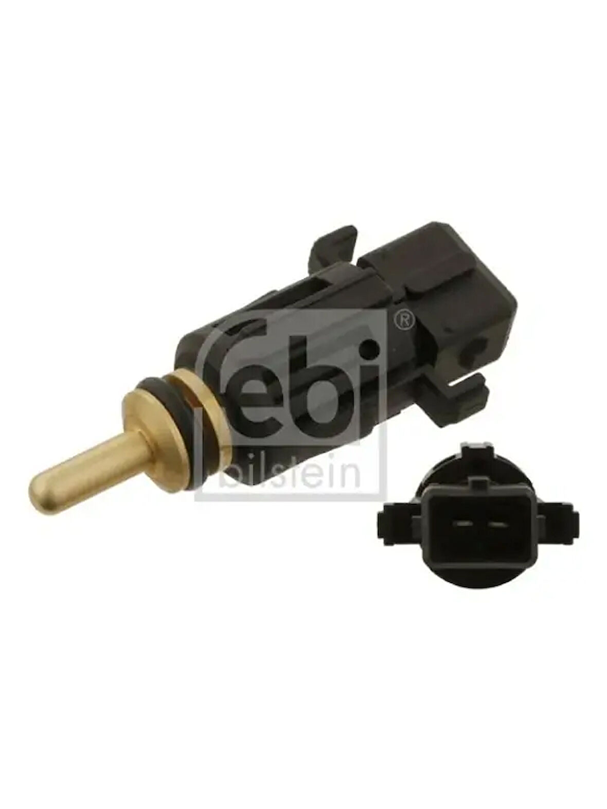 HARARET MUSURU BMW F20 E46 E60 E64 E65 E71 E85 RANGE III M43 M50 M52 M54 M62 N40 N42 N43 N45