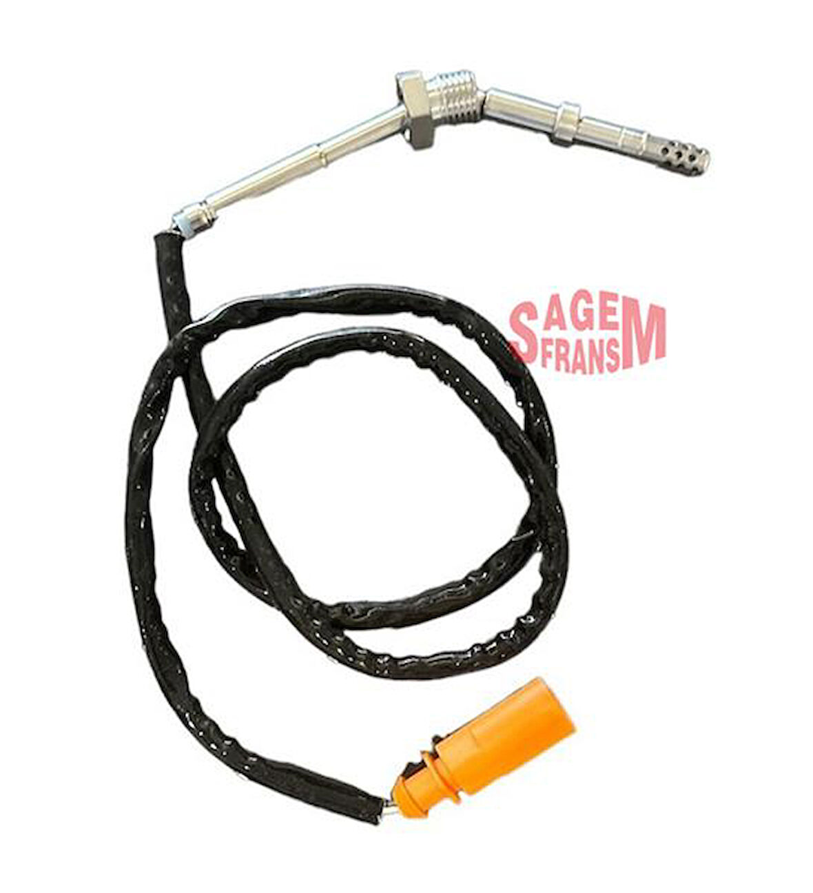 TURBO ISI KAPTORU AUDI A1 1.6 TDI 20102015-POLO 5 1.6 TDI 20112015 03L906088CH