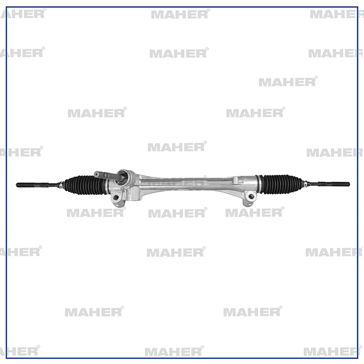 DİREKSİYON KUTUSU COROLLA 2019 45510 02420