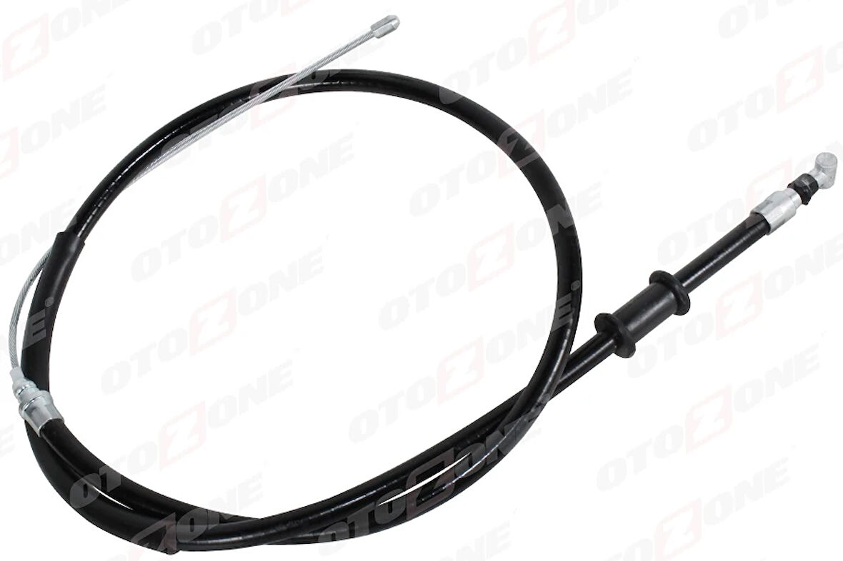 EL FREN TELLERİ ARKA SAĞ/SOL FIAT DUCATO PSA BOXER-JUMPER 3 40 4 TONLUK 4746 18 1348980080