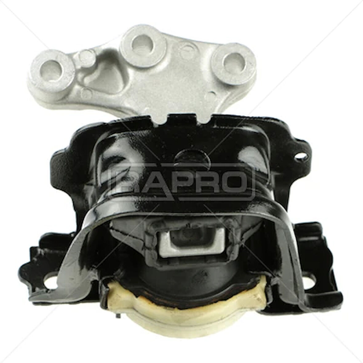 MOTOR KULAĞI SAĞ OPEL CROSSLAND PEUGEOT P301 P208 2012 P207 2007 P2008 2014 C-ELYSEE 2012 C3 2009 C4 2014 DS3 2010 1.6 HDI 9812716380 1807 GW 1807 AW 3637666