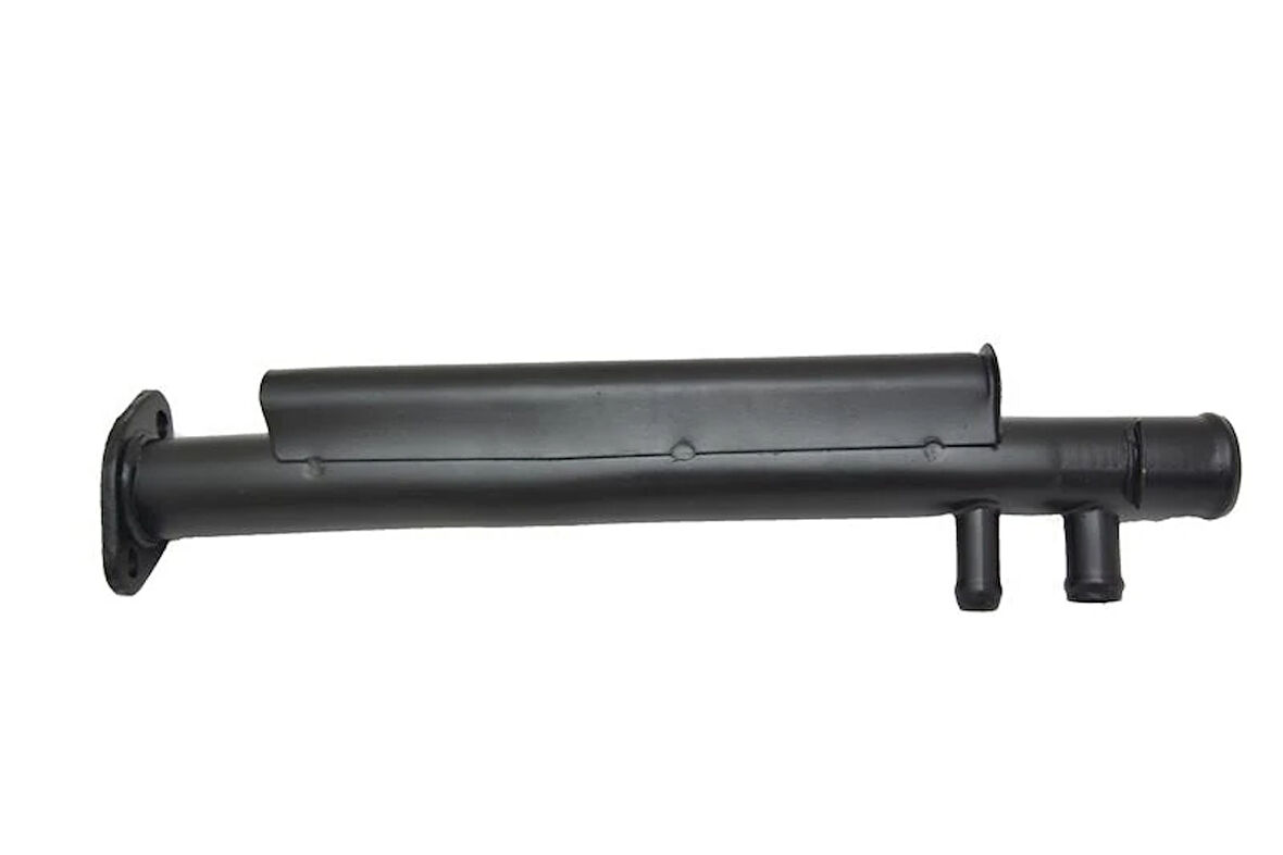 KALORİFER SOĞUTMA BORUSU FIAT PALIO 1.4 46741231