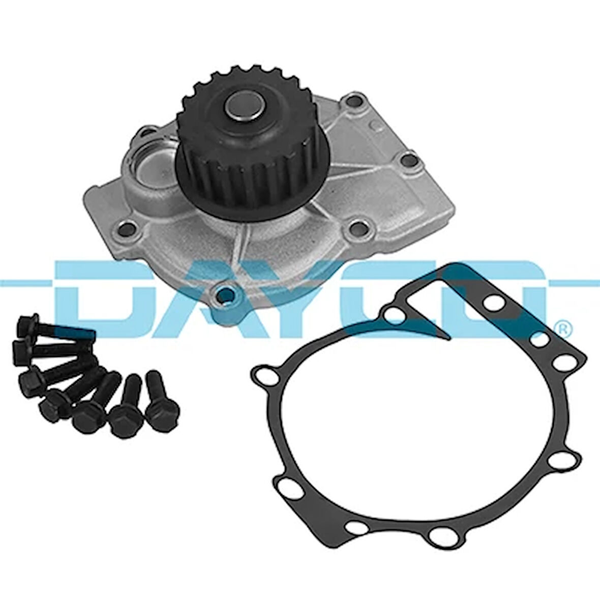 DEVİRDAİM MONDEO 4 2.5 2005-2012 LAGUNA 2.0 1995-2001 VOLVO C30 C70 S40 S60 2000-2010 7438610006 30650751 272476 272481