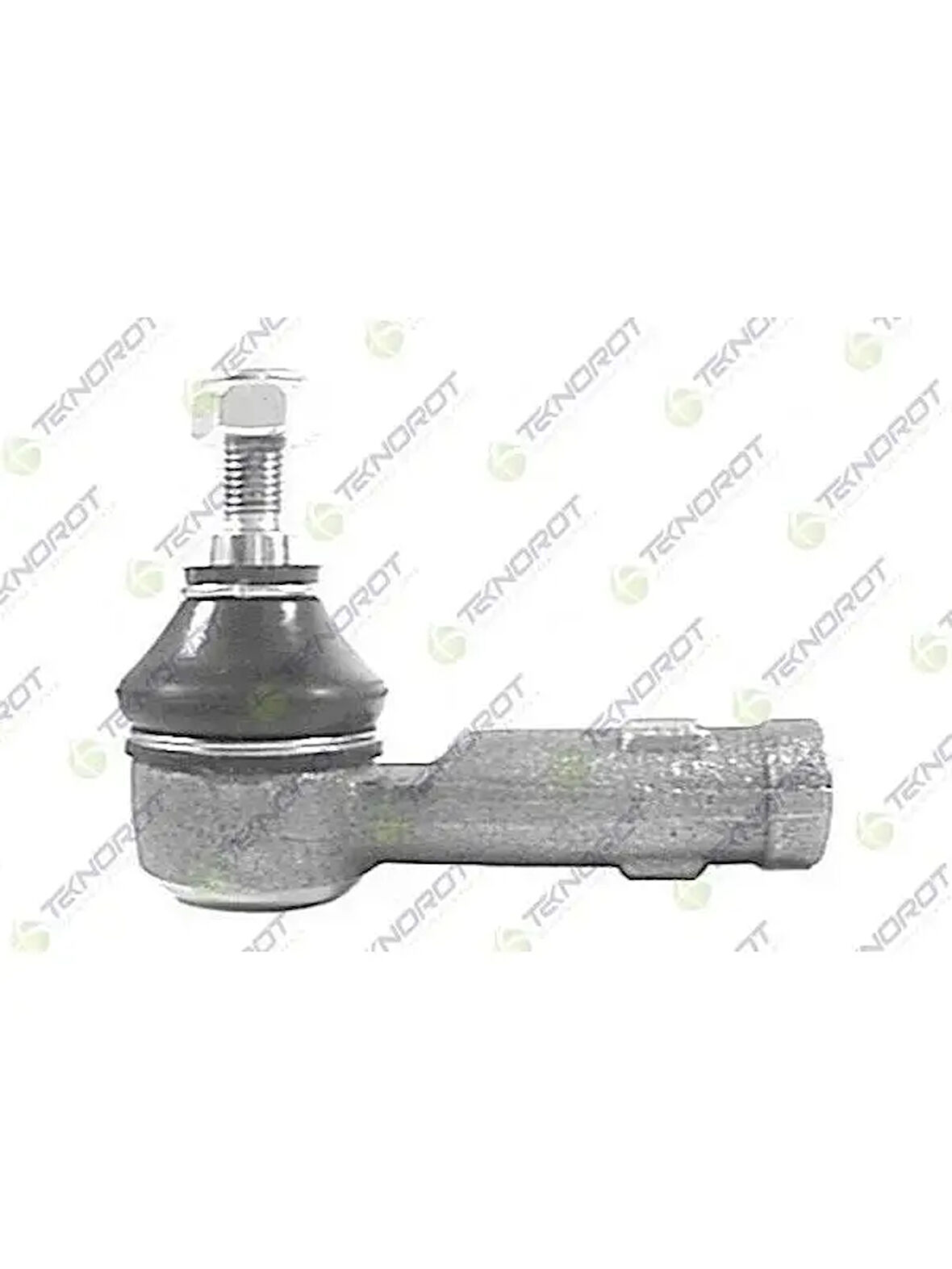 ROTBASI ON VOLVO 340 1975-1991  VOLVO 360 1975-1991