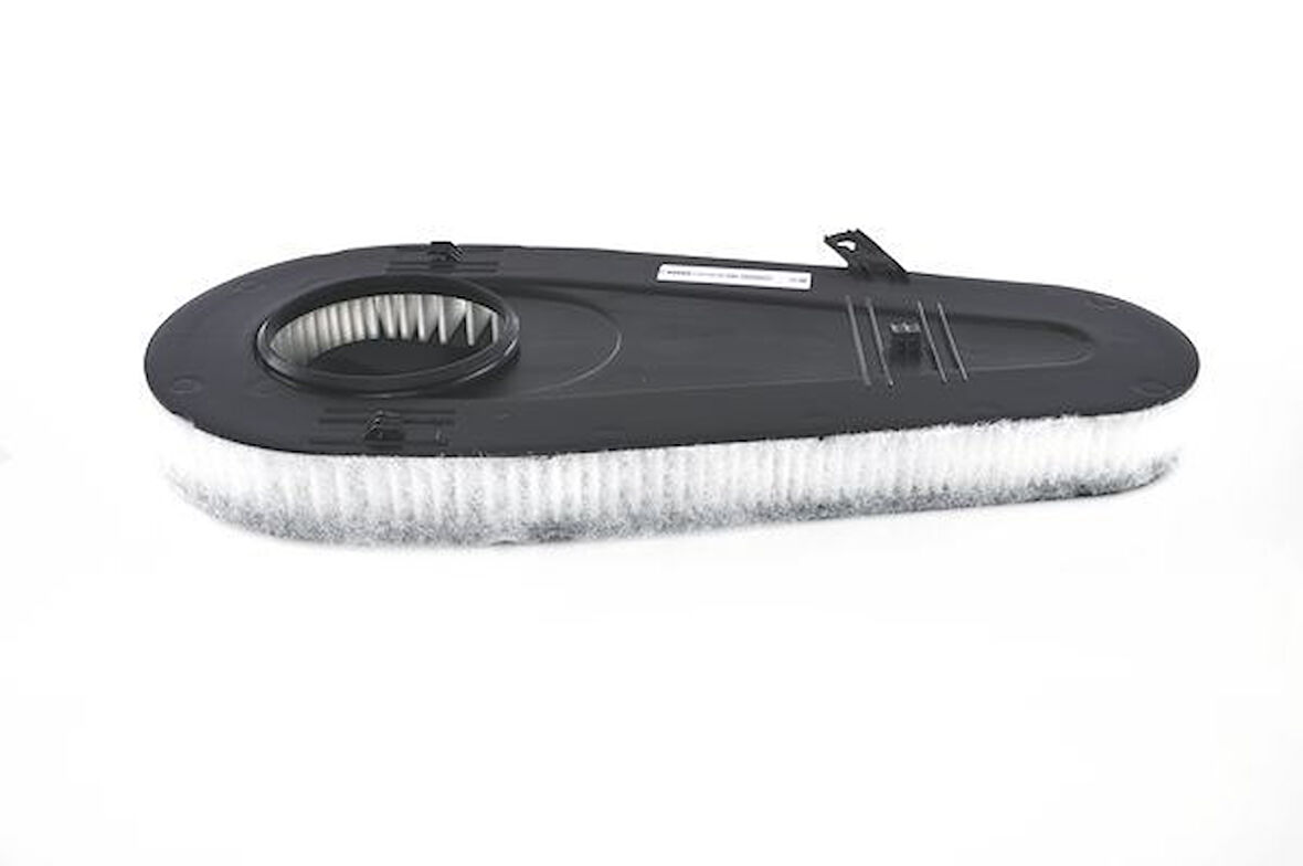 HAVA FILTRESI BMW N47 N57 F07 F10 F11 F01 F02 13717800151