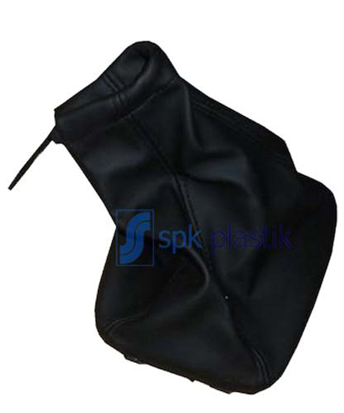 VİTES KÖRÜĞÜ ASTRA G 738415 24430525