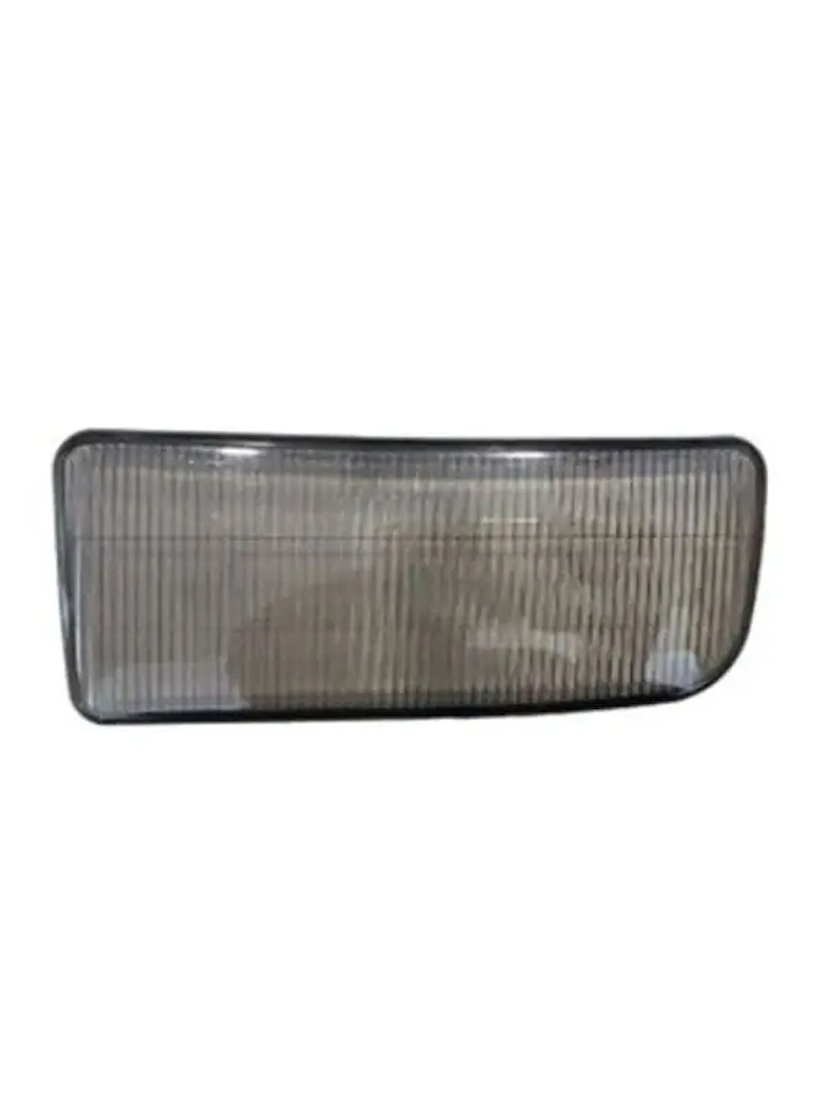 SIS FAR CAMI SOL FÜME  BMW E36 9198