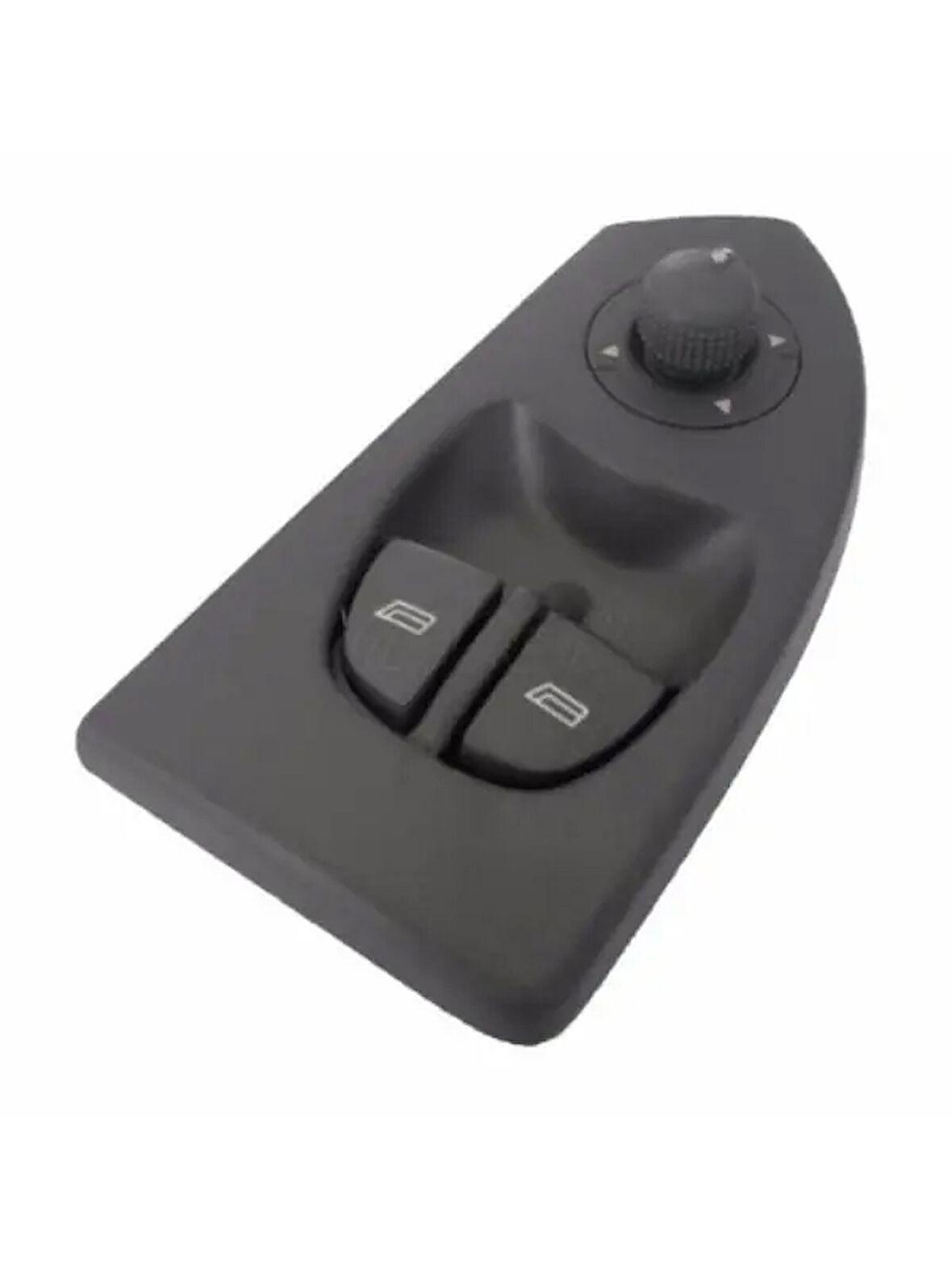 CAM ACMA ANAHTAR KUMANDA ANAHTARI KOMPLE SOL BOXER II JUMPER II DUCATO II 0306