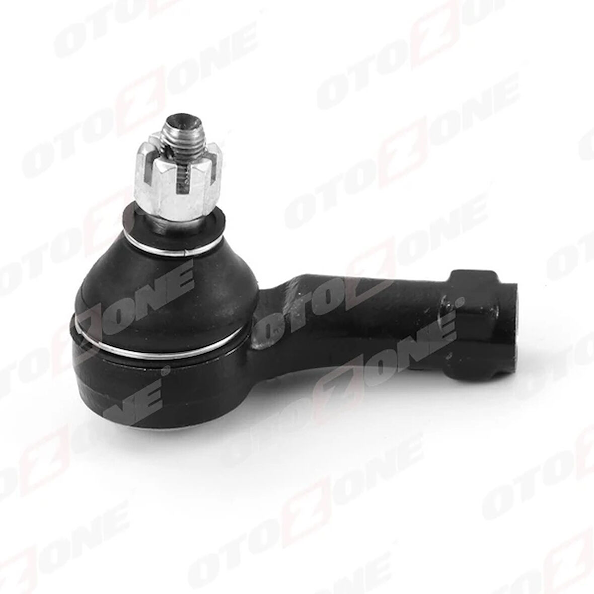 ROT BAŞI DIŞ SOL HYUNDAI İ20 1.1L 1.4L CRDİ 15- / 1.2L 1.4L BENZİNLİ 15- 56820C8000