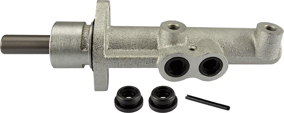 FREN ANA MERKEZİ 25.4 MM DAILY 1 1989-1999 DAILY 2 35 C/S SERISI 1999 2991743 42530542