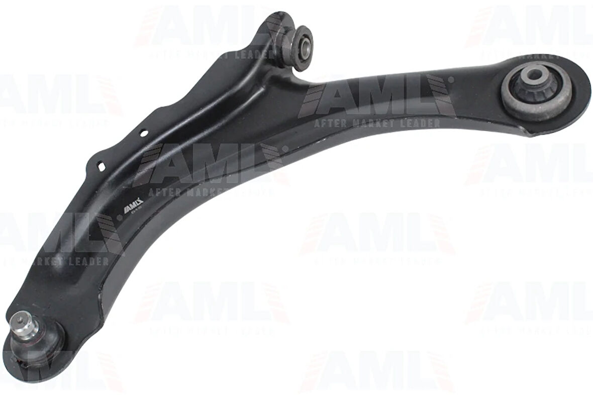 ALT SALINCAK KOMPLE SOL RENAULT MEGAN 2 SEDAN 2002 1.4 165-1.5DCI-1.9DCI-2.0 165 18 MM 8200298454 8200679063 545017775R