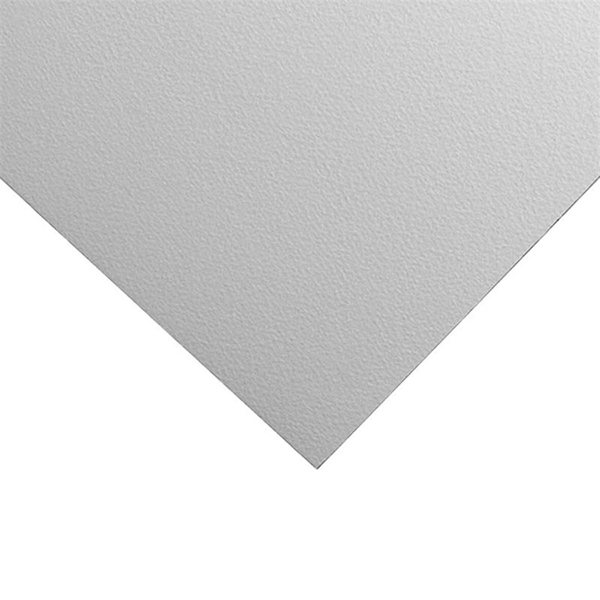 Art Liva Sanatsal Resim Kağ. Dokulu Sulu Teknik 25x35 350gr 25Yp