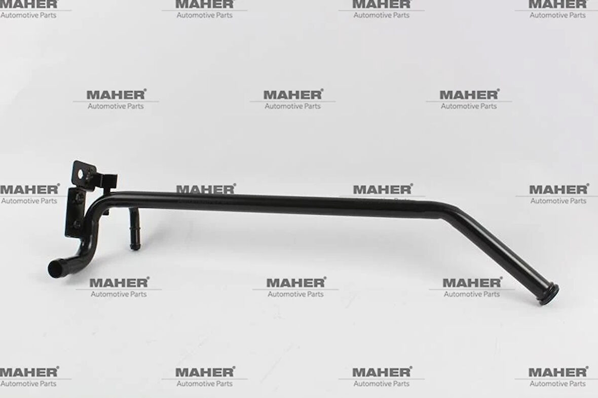 DEVIRDAIM SU BORUSU H-100 KMY 2005 / BONGO 25431 42611