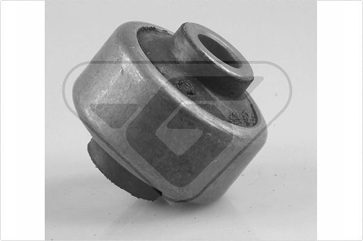 ROTİLLİ KOL BURCU ÖNSOL/SAĞ AUDI 100. A6 2012-19902006-1994 4A0407183C 4A0407183D AUDI020