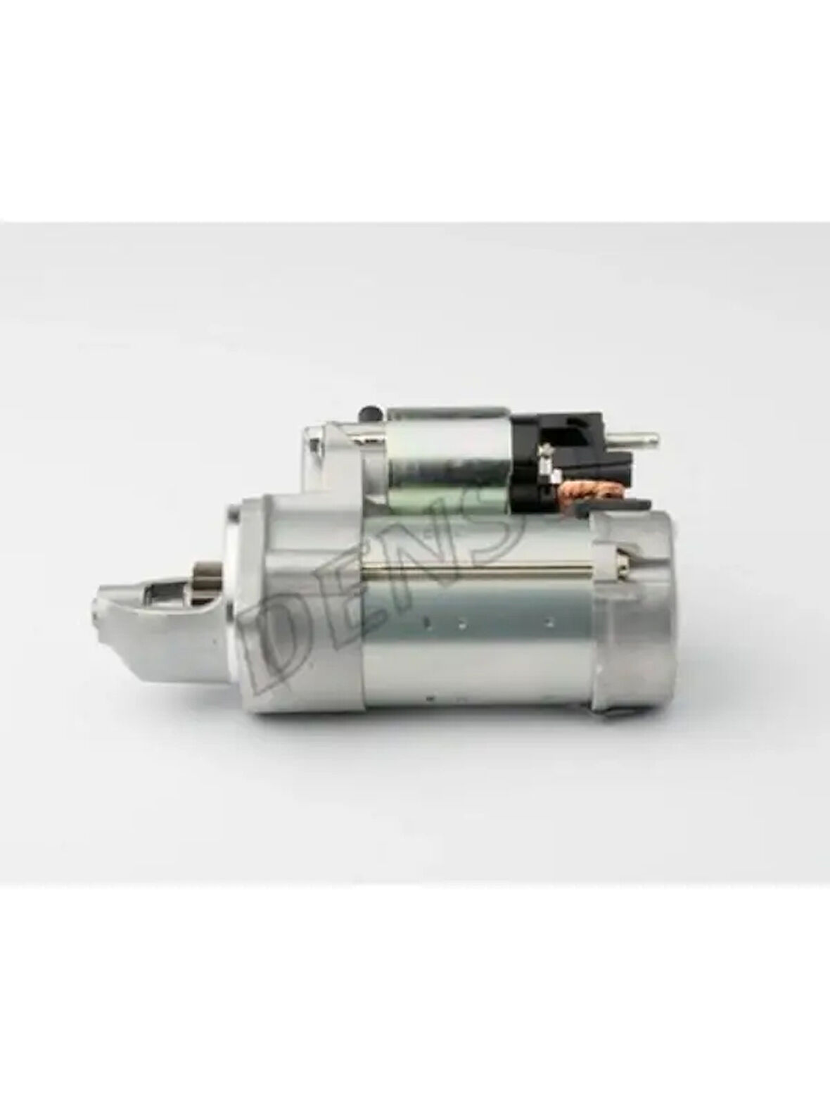 MARS MOTORU 12V 15DIS 1,7KW OPEL ASTRA J (09 ) / MOKKA (12 )