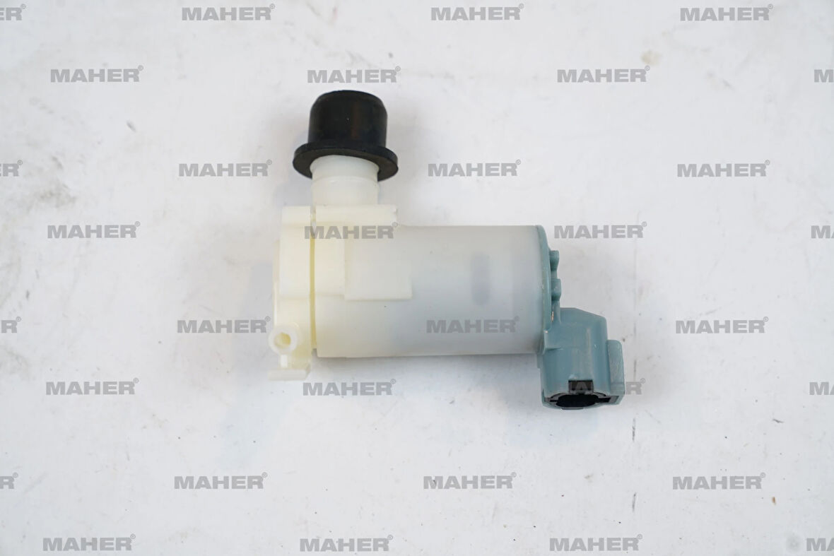 SU FISKİYE MOTORU PICKUP 1988-2002 D-21 / D-22 28920 1E400