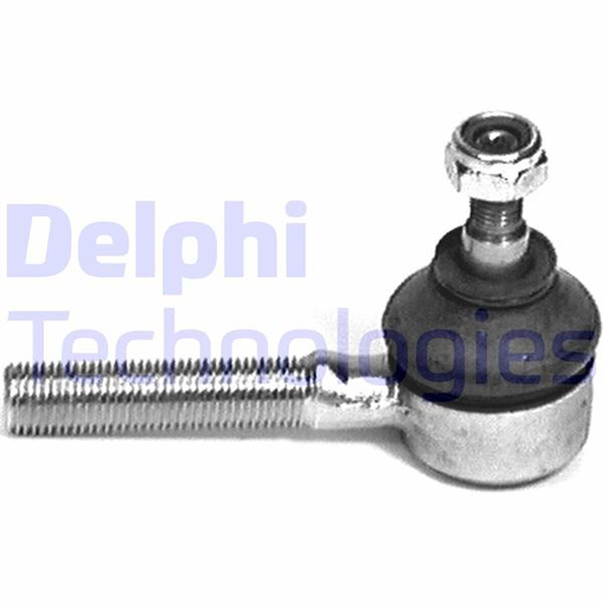 ROTBAŞI ÖN PEUGEOT-306-1993-2001-CITROEN-XSARA PICASSO-1999-2012-PEUGEOT-205-1983-1998 3817 10 95493208 9471000965