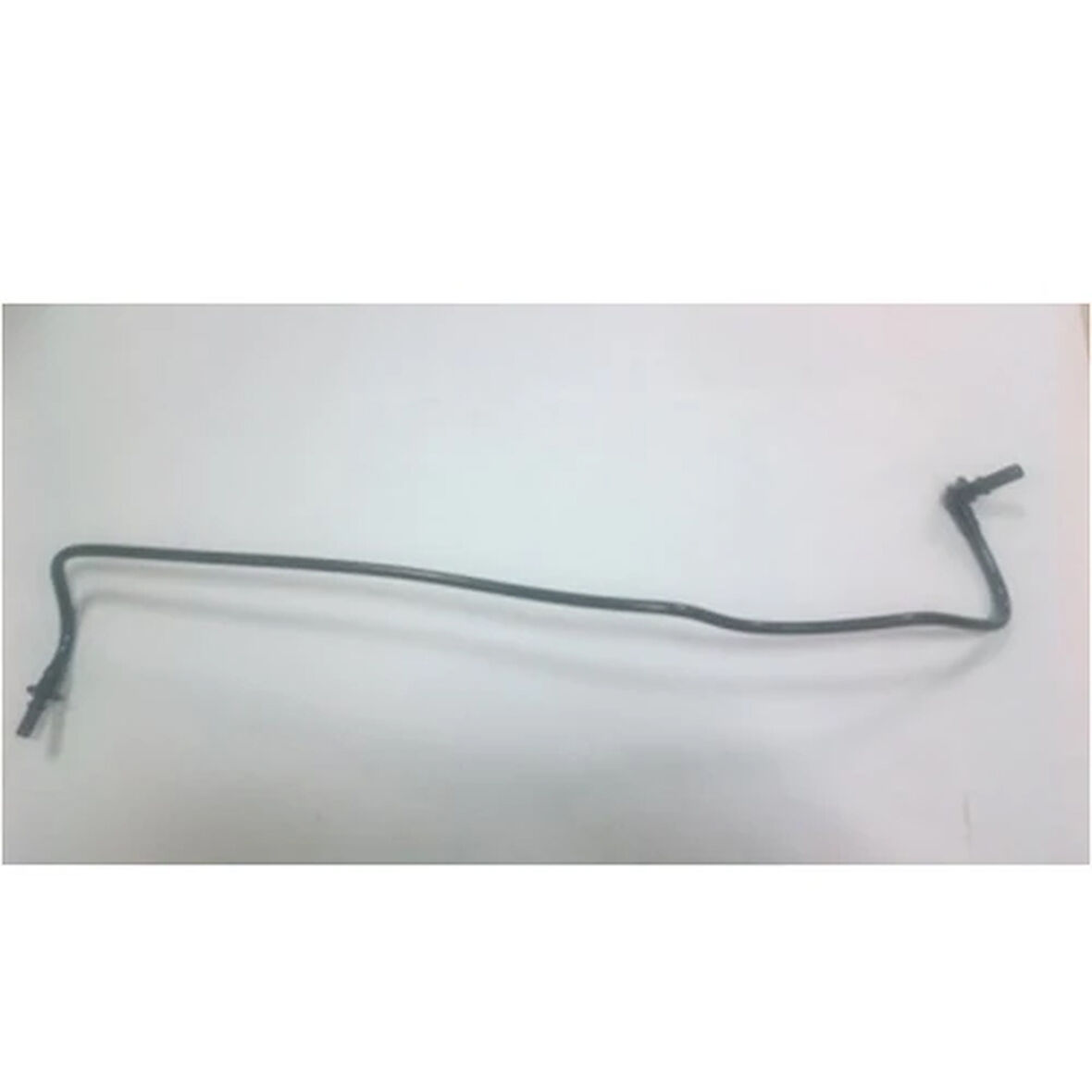 ENJEKTÖRDEN POMPAYA GİDİŞ HORTUMU DOBLO 1.3 51738254